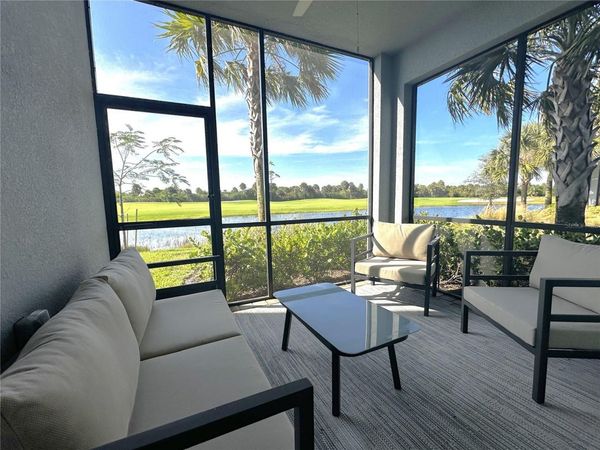 14061 HERITAGE LANDING BOULEVARD, Unit 418, PUNTA GORDA, FL 33955