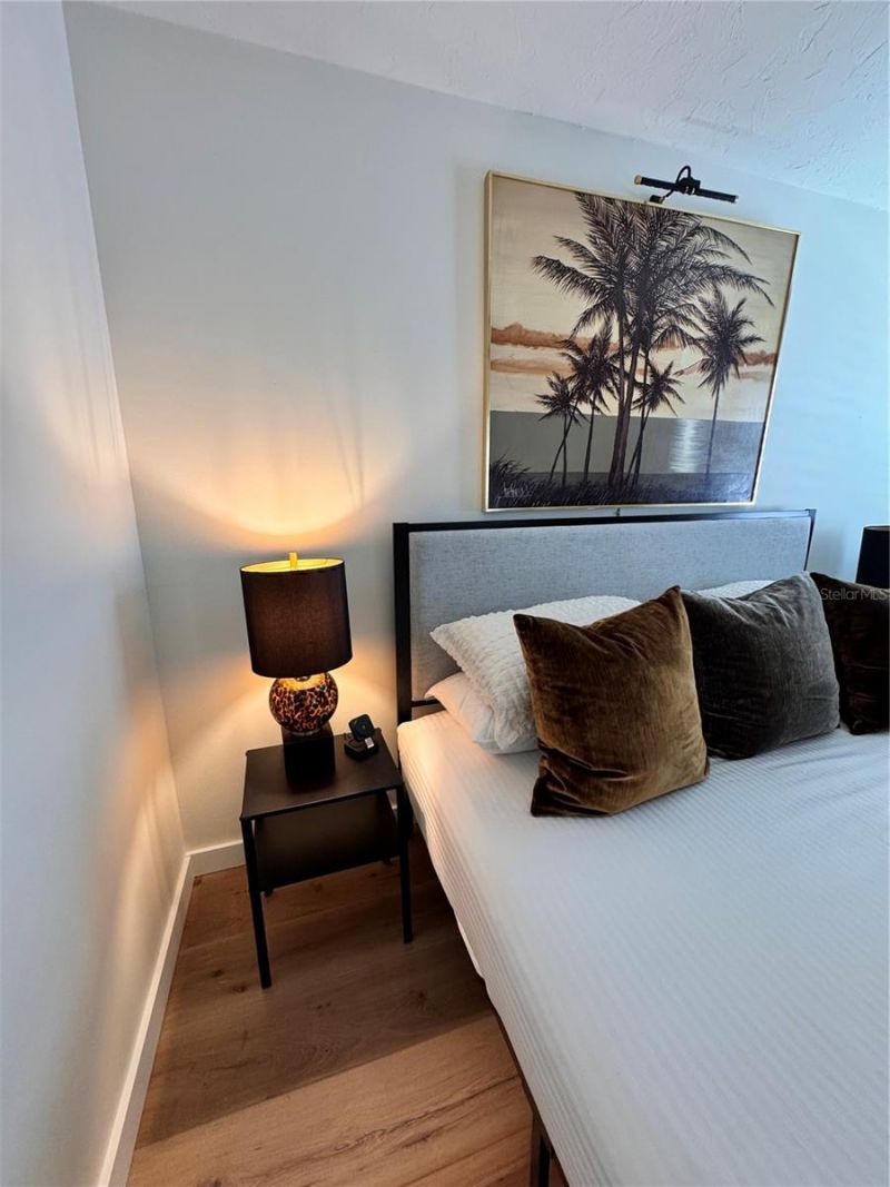 5623 Midnight Pass Road, Unit 615, Siesta Key, FL 34242 Photo