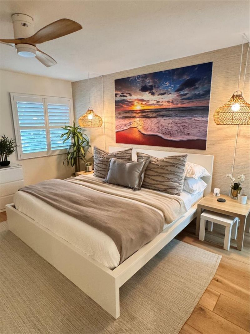 5623 Midnight Pass Road, Unit 615, Siesta Key, FL 34242 Photo