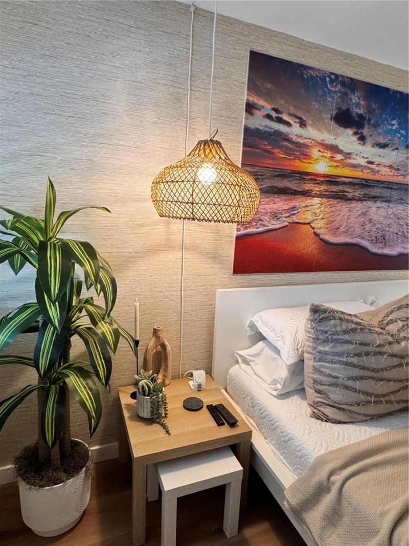 5623 Midnight Pass Road, Unit 615, Siesta Key, FL 34242 Photo