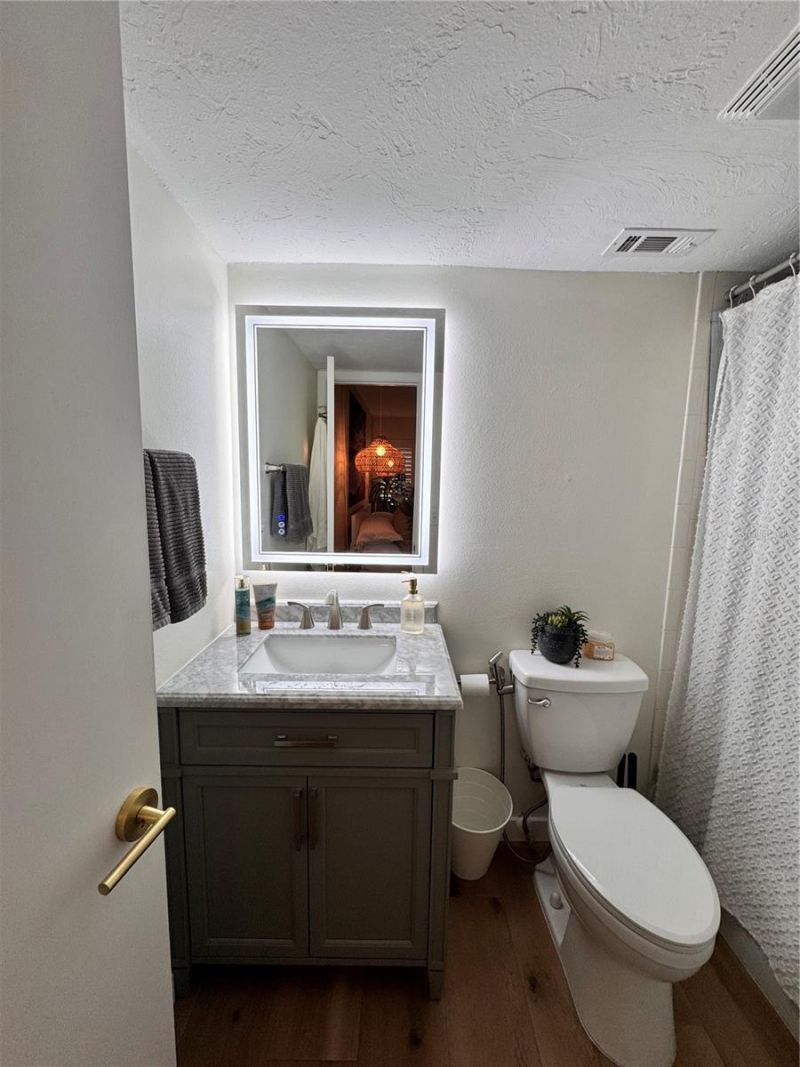 5623 Midnight Pass Road, Unit 615, Siesta Key, FL 34242 Photo