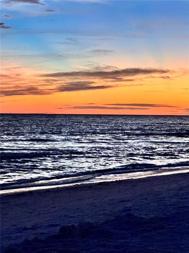 5623 Midnight Pass Road, Unit 615, Siesta Key, FL 34242 Photo