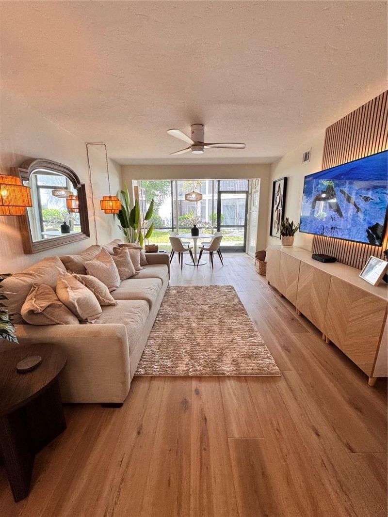 5623 Midnight Pass Road, Unit 615, Siesta Key, FL 34242 Photo