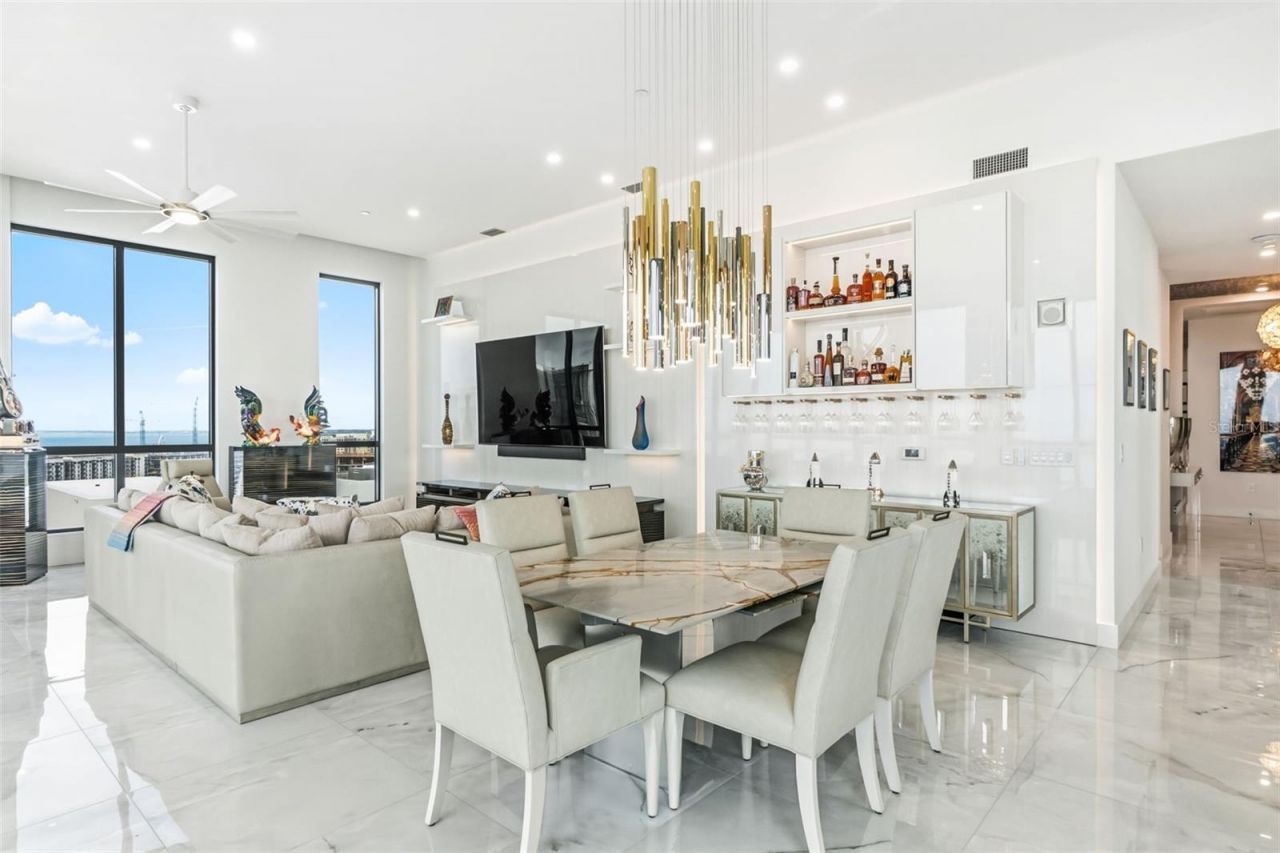 33 S Palm Avenue, Unit 1701, Sarasota, FL 34236 Photo