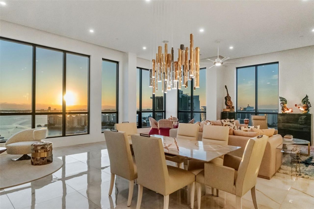 33 S Palm Avenue, Unit 1701, Sarasota, FL 34236 Photo