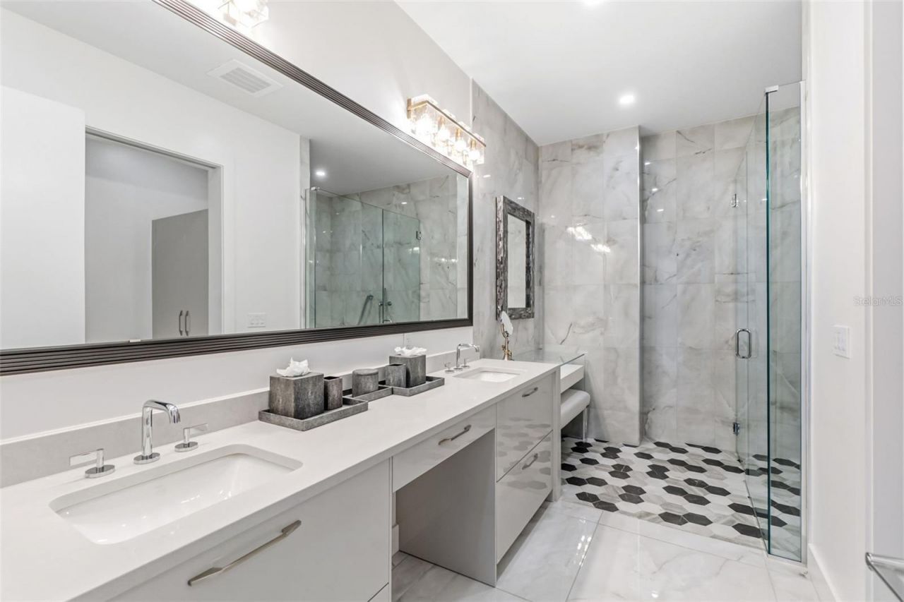 33 S Palm Avenue, Unit 1701, Sarasota, FL 34236 Photo