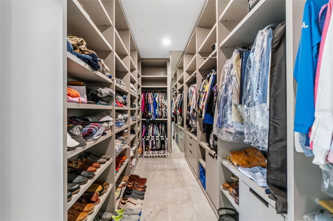 33 S Palm Avenue, Unit 1701, Sarasota, FL 34236 Photo