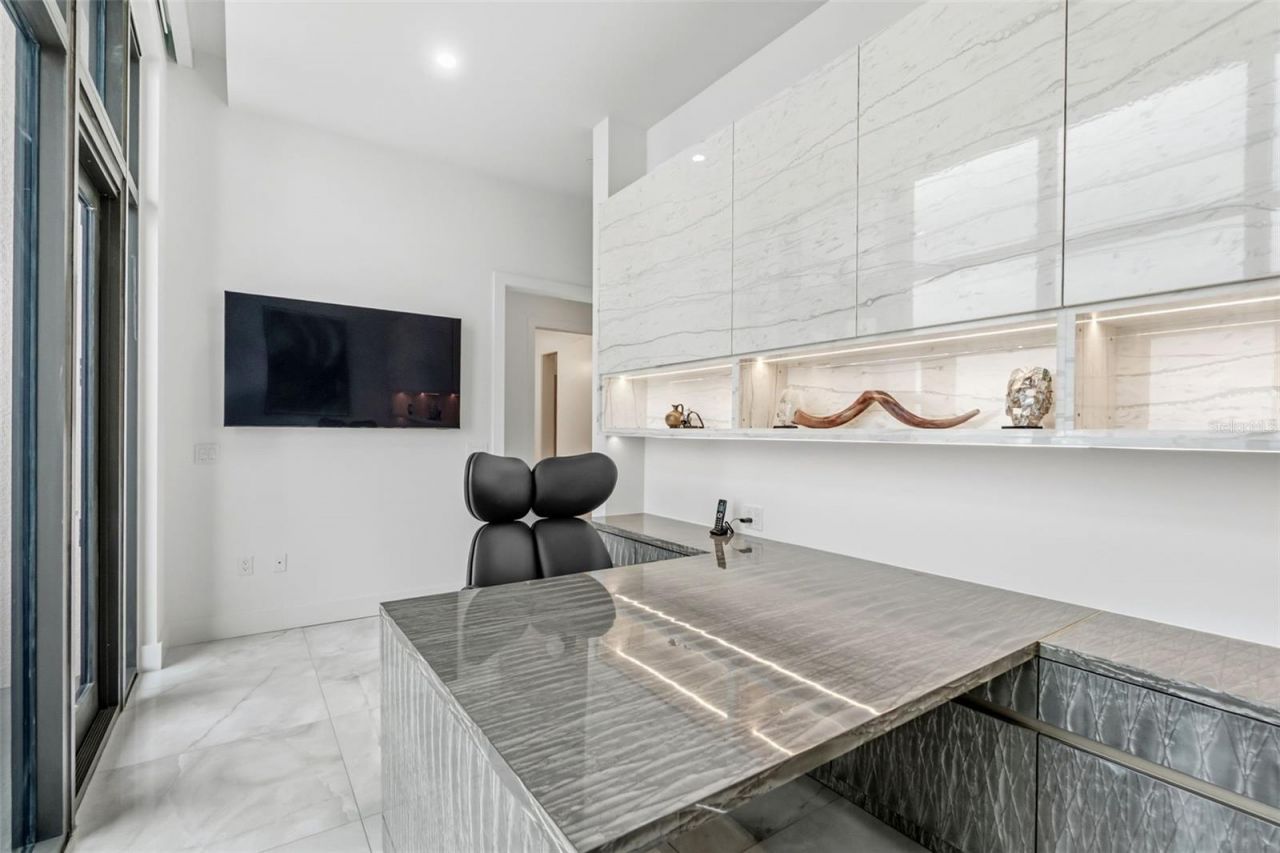 33 S Palm Avenue, Unit 1701, Sarasota, FL 34236 Photo