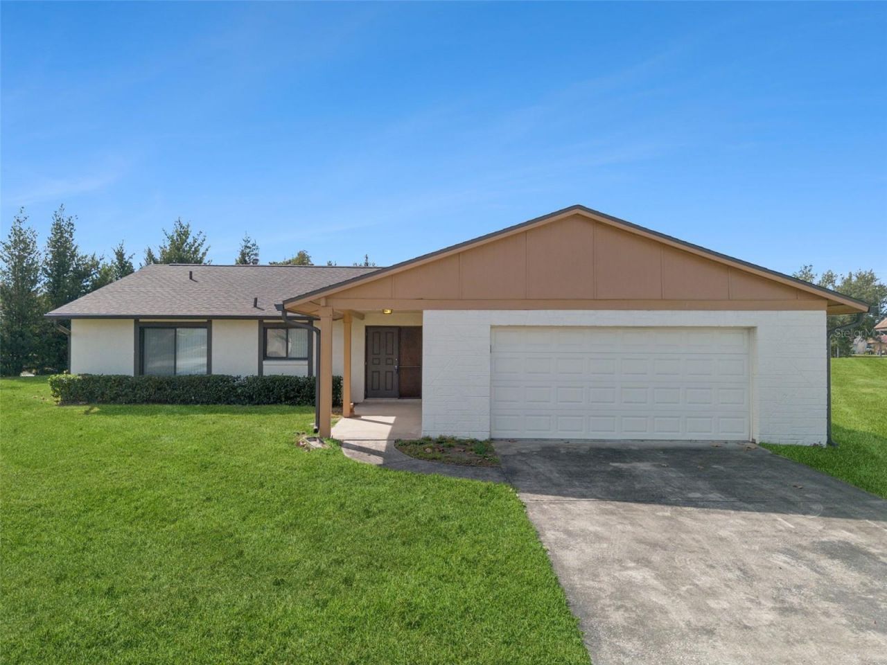 10719 Lazy Lake Drive, Orlando, FL 32821 Main Photo