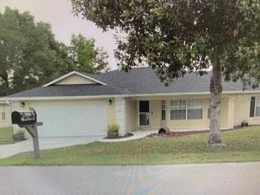 56 PECAN COURSE CIRCLE, OCALA, FL 34472