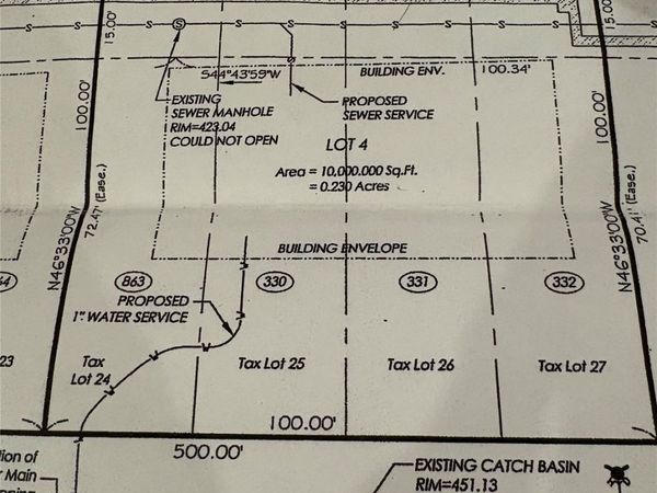 775 Linda Avenue, Thornwood, NY 10594