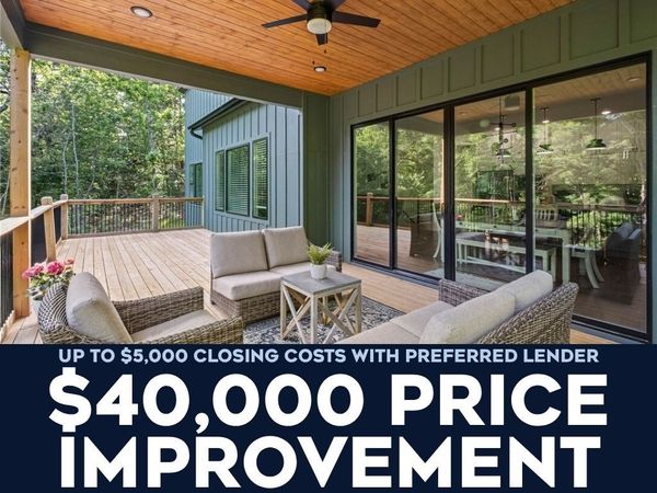 2 Helmsley Circle, Bella Vista, AR 72715