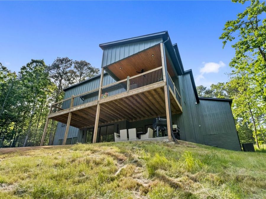 Property Image 47