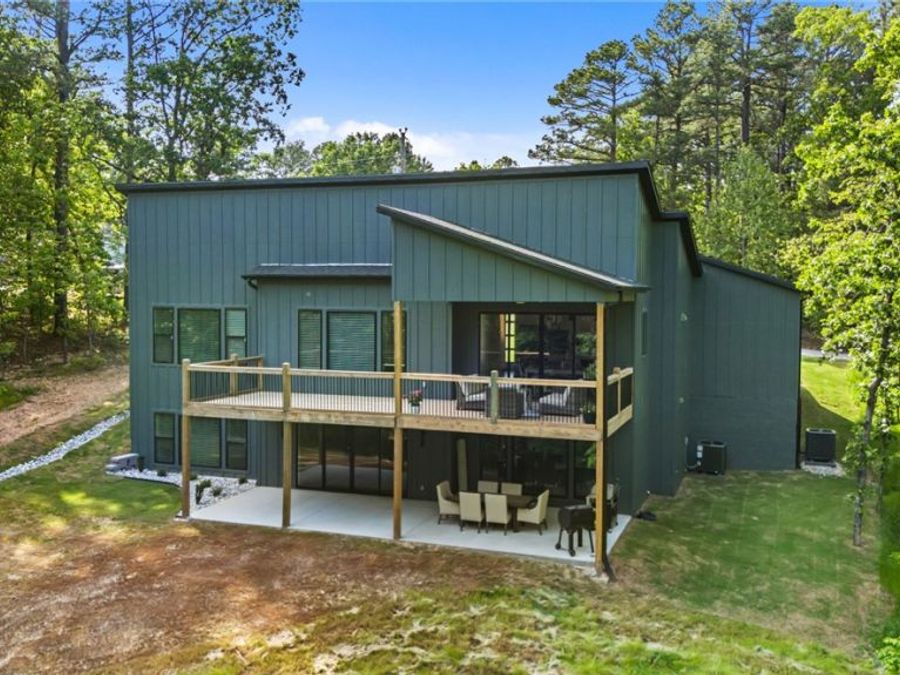 Property Image 49