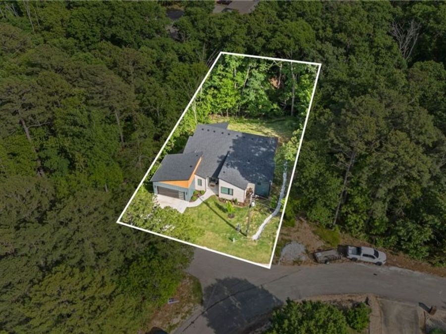 Property Image 51