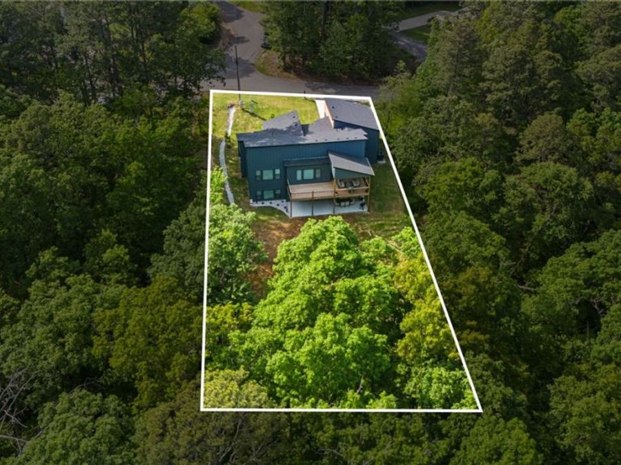 Property Image 53