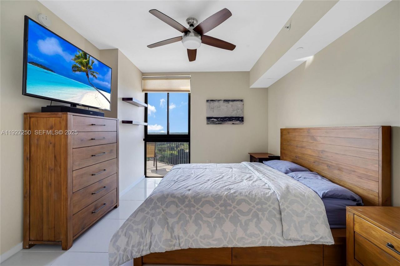 5300 Paseo Blvd, Unit 1910, Doral, FL 33166 Photo