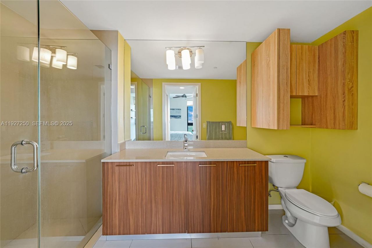 5300 Paseo Blvd, Unit 1910, Doral, FL 33166 Photo