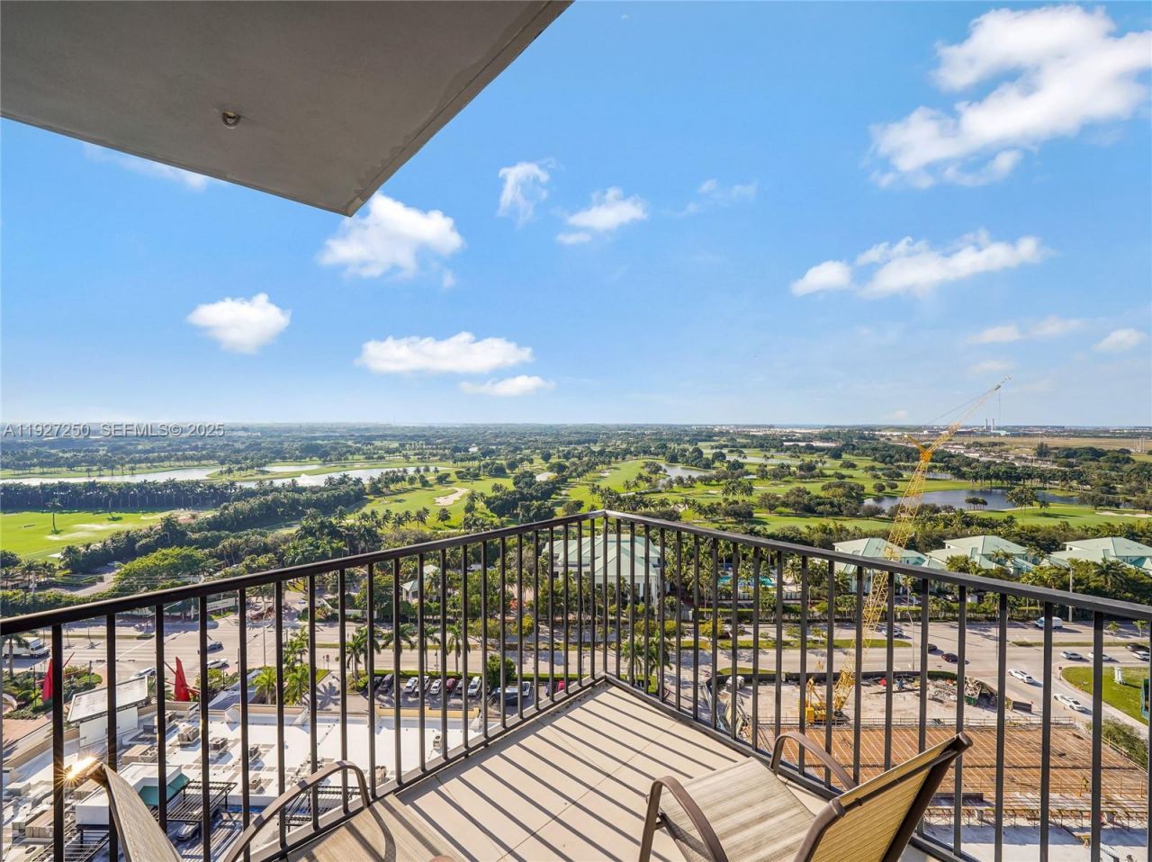 5300 Paseo Blvd, Unit 1910, Doral, FL 33166 Photo