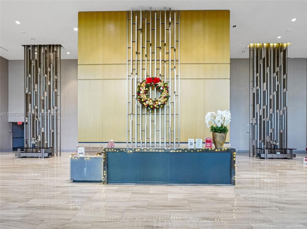 5300 Paseo Blvd, Unit 1910, Doral, FL 33166 Photo