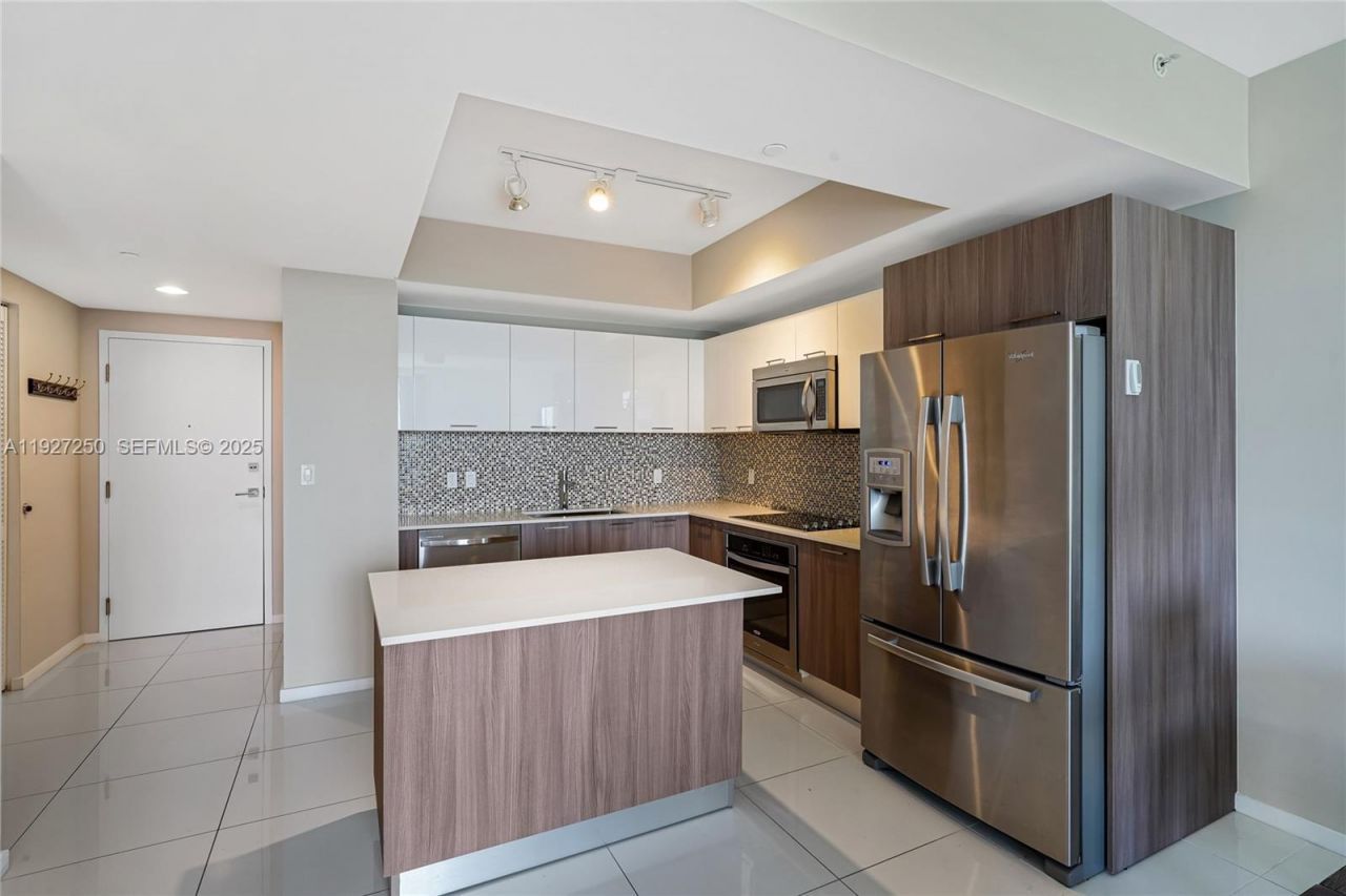 5300 Paseo Blvd, Unit 1910, Doral, FL 33166 Photo