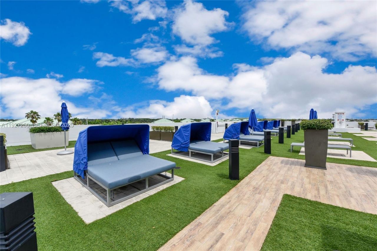 5300 Paseo Blvd, Unit 1910, Doral, FL 33166 Photo