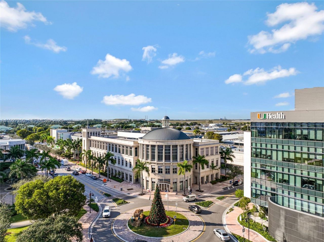 5300 Paseo Blvd, Unit 1910, Doral, FL 33166 Photo