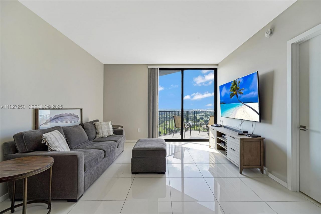 5300 Paseo Blvd, Unit 1910, Doral, FL 33166 Photo