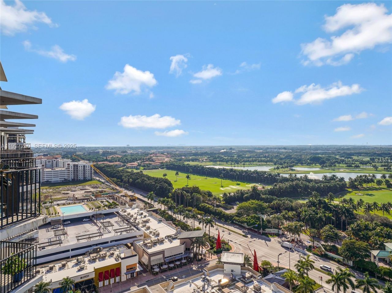 5300 Paseo Blvd, Unit 1910, Doral, FL 33166 Photo