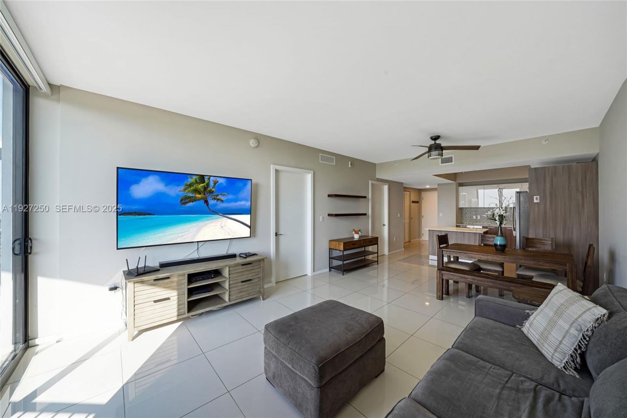 5300 Paseo Blvd, Unit 1910, Doral, FL 33166 Photo