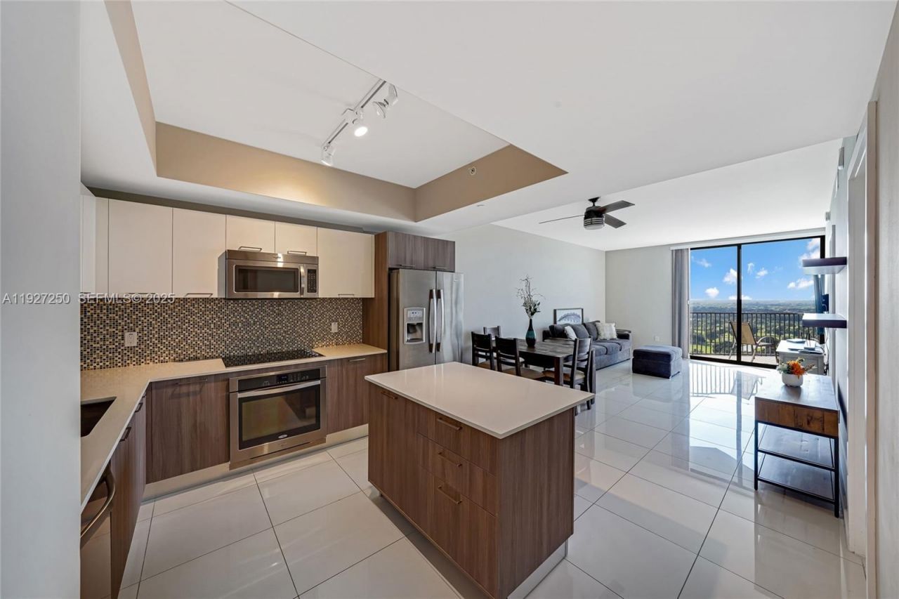 5300 Paseo Blvd, Unit 1910, Doral, FL 33166 Photo