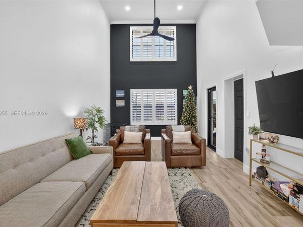 237 City View Dr, Unit 237, Fort Lauderdale, FL 33311