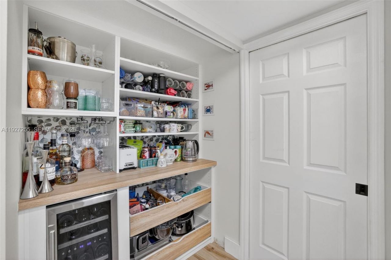 237 City View Dr, Unit 237, Fort Lauderdale, FL 33311 Photo