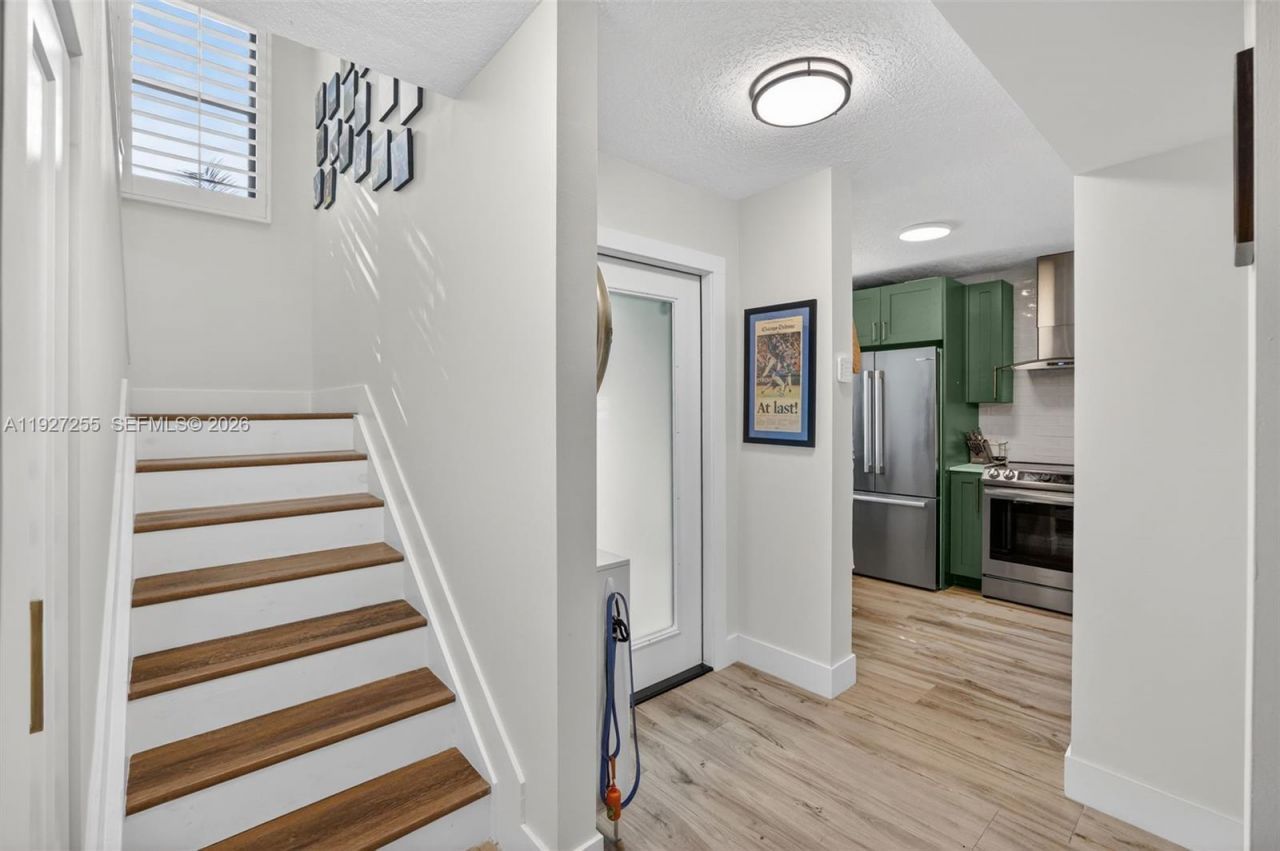 237 City View Dr, Unit 237, Fort Lauderdale, FL 33311 Photo