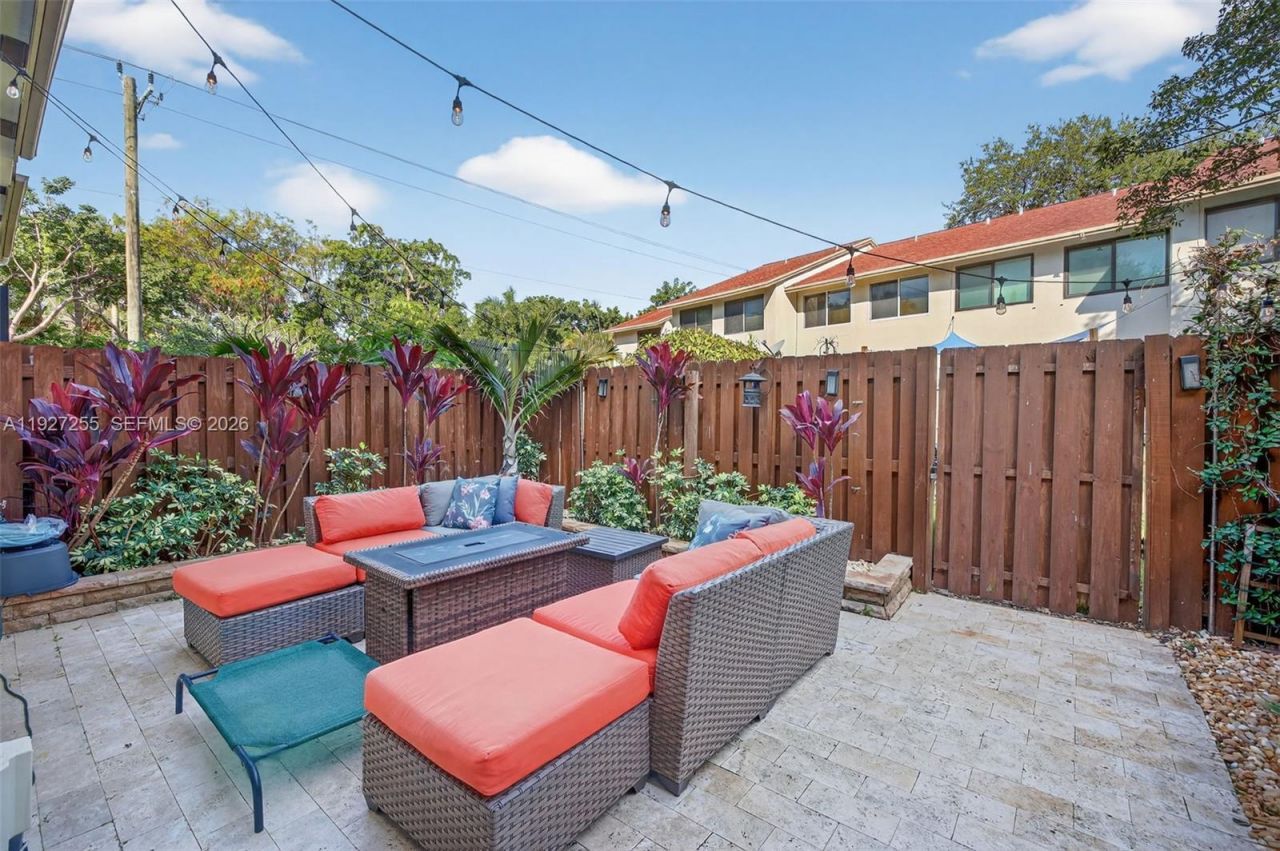 237 City View Dr, Unit 237, Fort Lauderdale, FL 33311 Photo