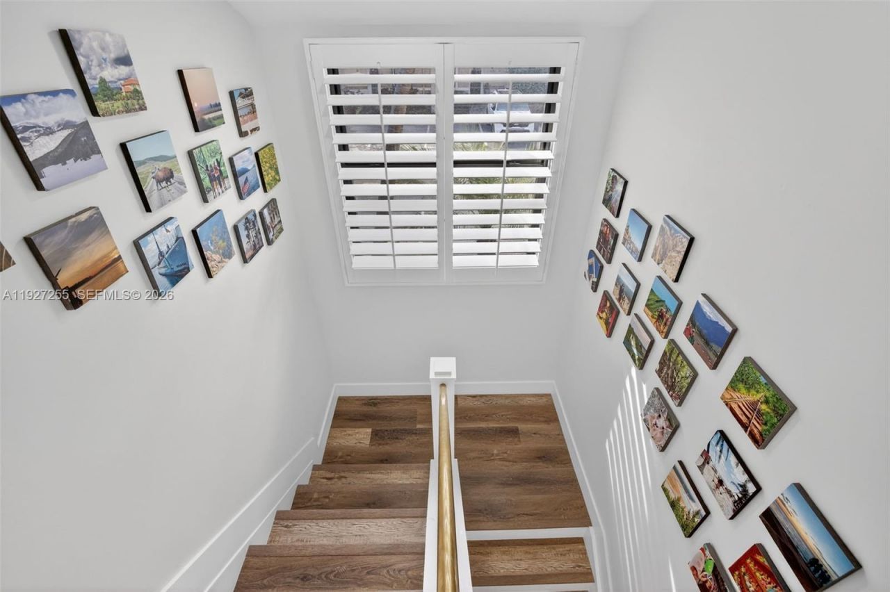 237 City View Dr, Unit 237, Fort Lauderdale, FL 33311 Photo