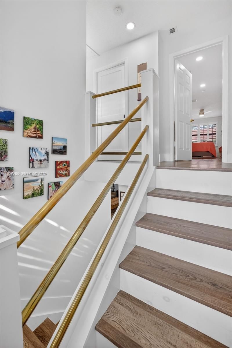 237 City View Dr, Unit 237, Fort Lauderdale, FL 33311 Photo