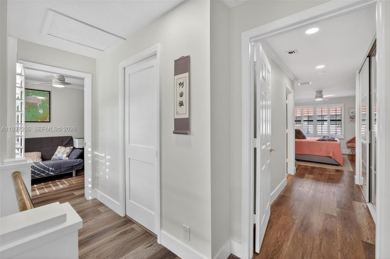 237 City View Dr, Unit 237, Fort Lauderdale, FL 33311 Photo