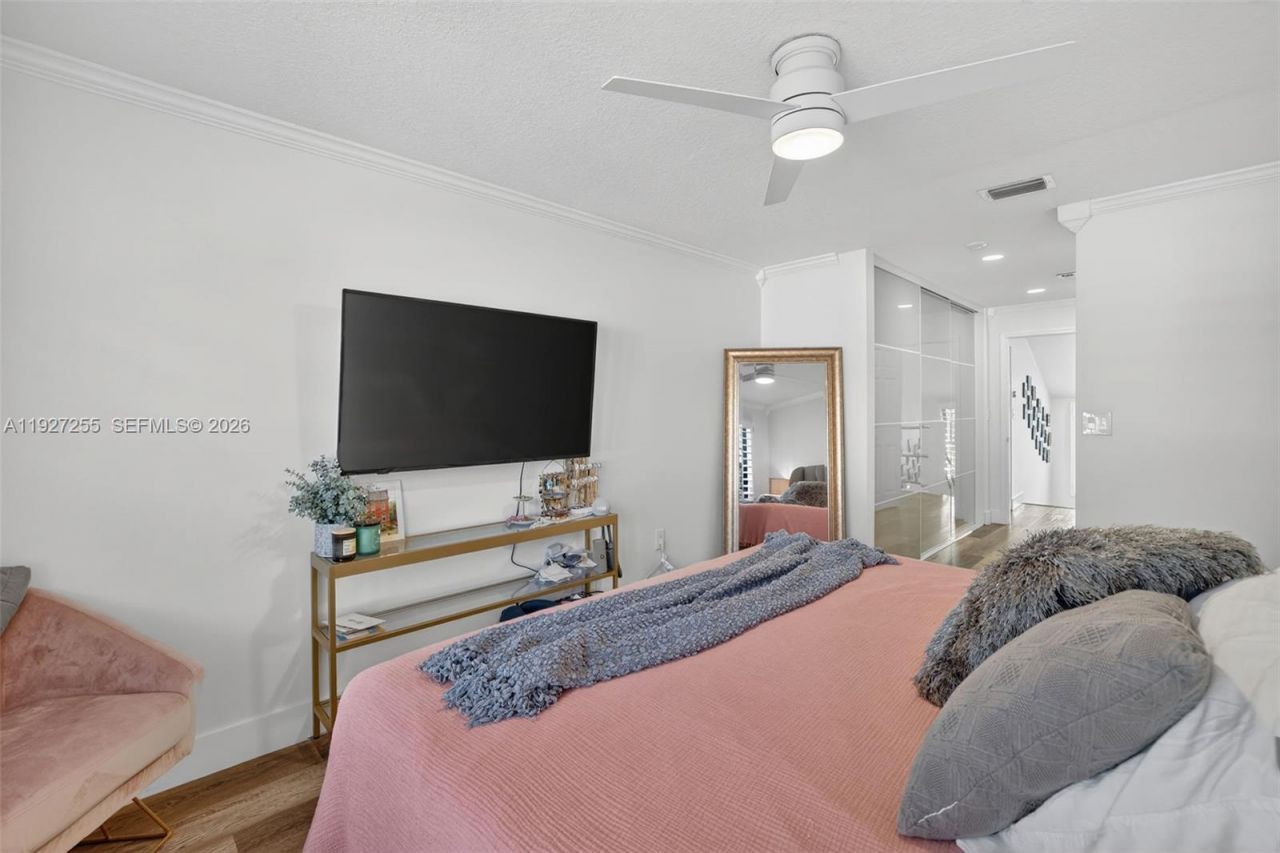 237 City View Dr, Unit 237, Fort Lauderdale, FL 33311 Photo