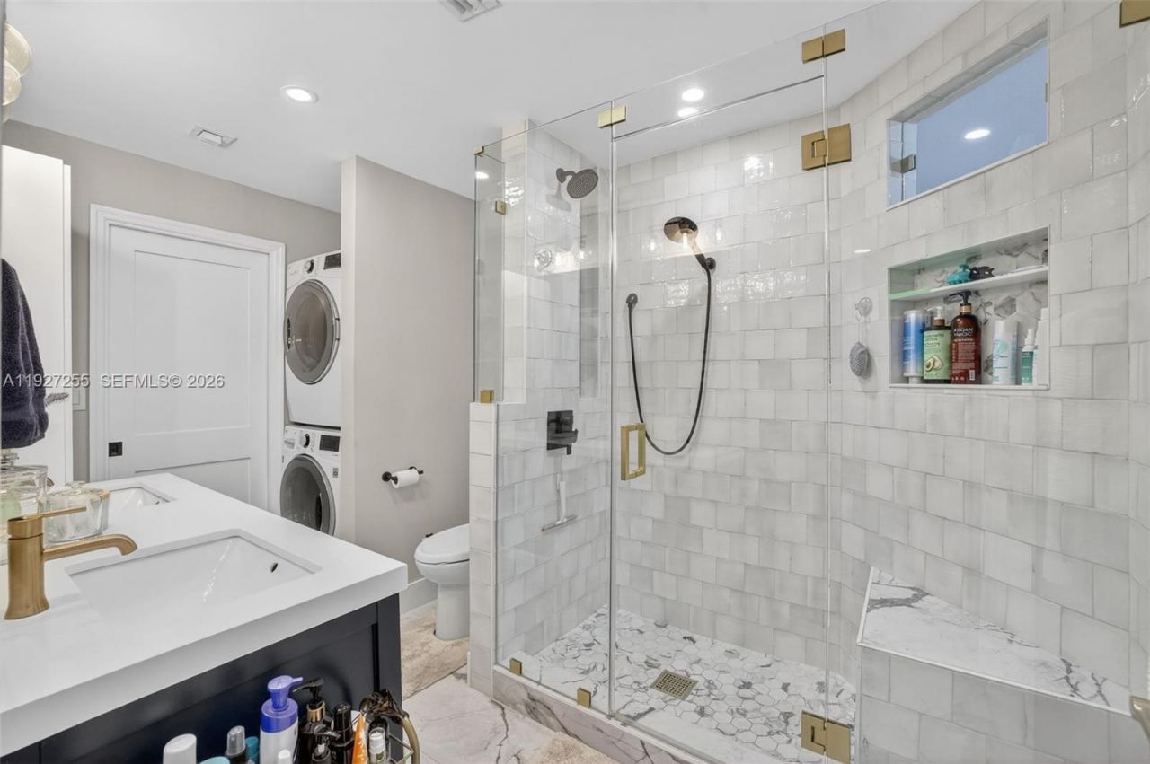 237 City View Dr, Unit 237, Fort Lauderdale, FL 33311 Photo