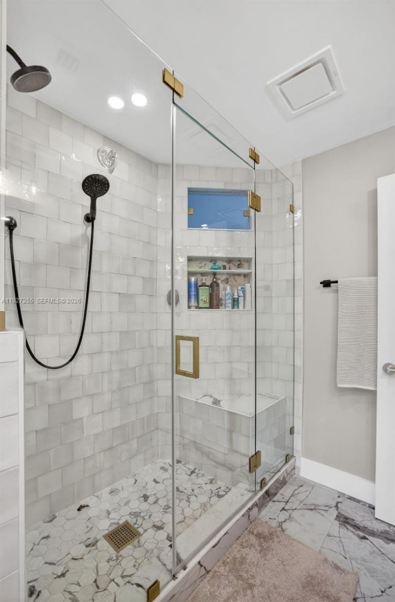 237 City View Dr, Unit 237, Fort Lauderdale, FL 33311 Photo