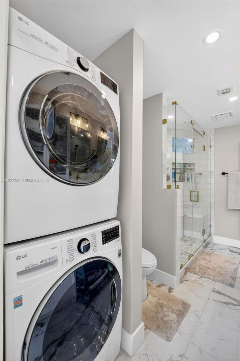 237 City View Dr, Unit 237, Fort Lauderdale, FL 33311 Photo