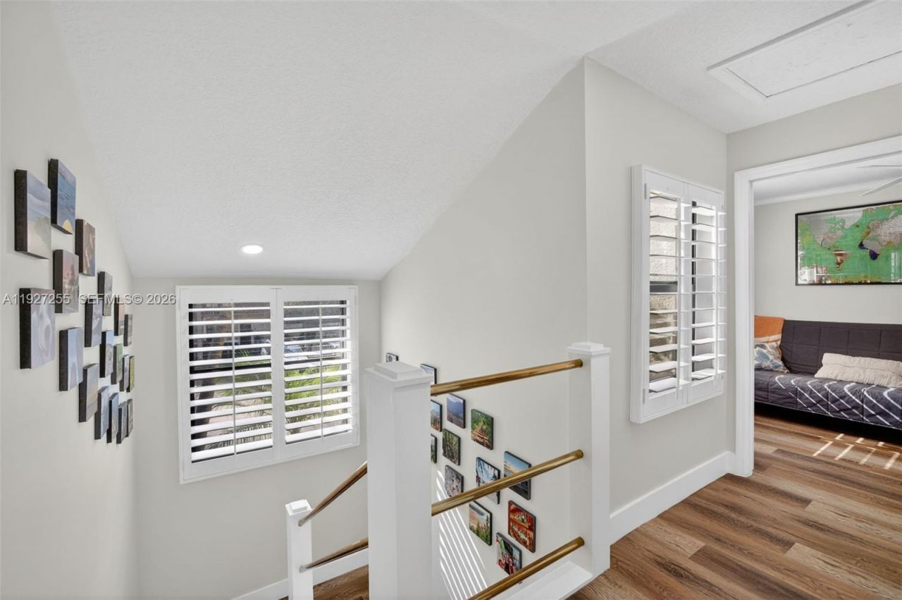 237 City View Dr, Unit 237, Fort Lauderdale, FL 33311 Photo