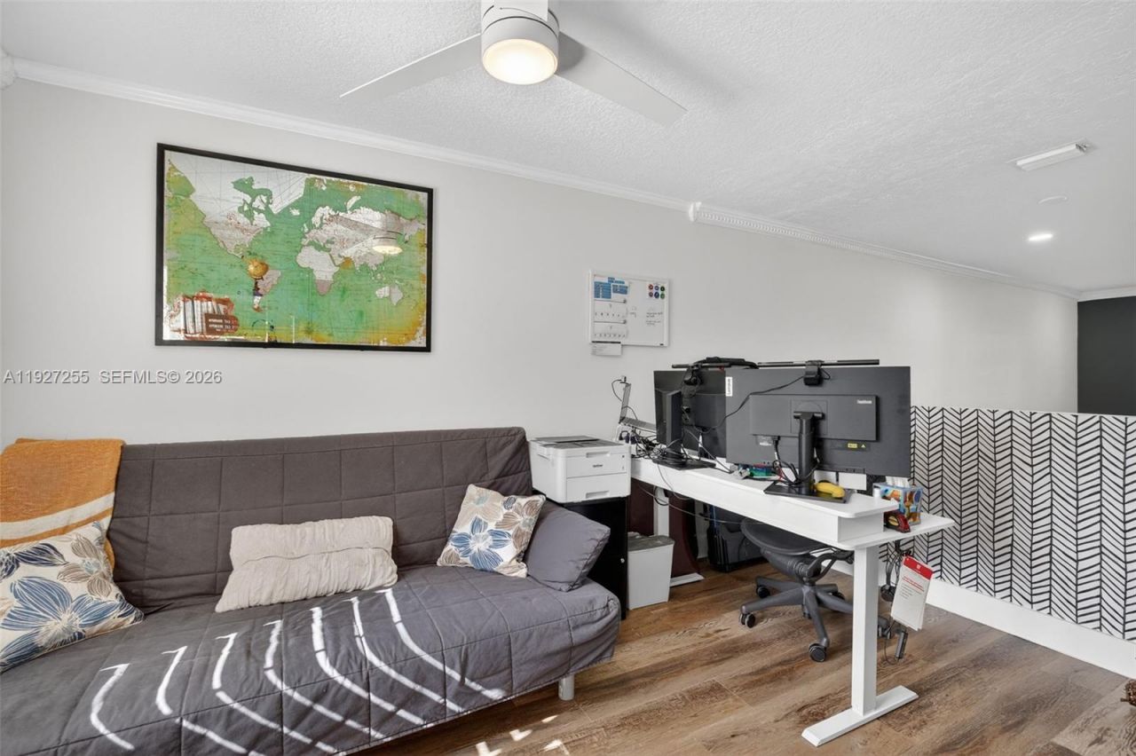 237 City View Dr, Unit 237, Fort Lauderdale, FL 33311 Photo