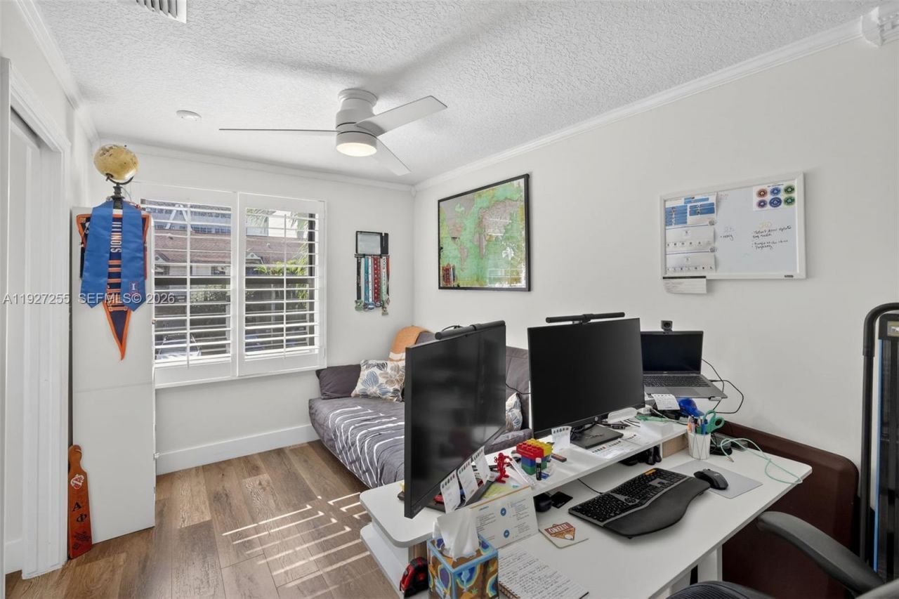 237 City View Dr, Unit 237, Fort Lauderdale, FL 33311 Photo