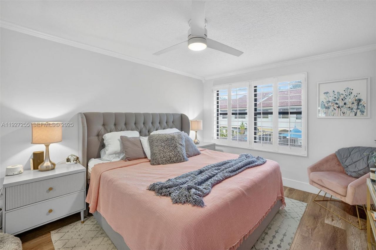 237 City View Dr, Unit 237, Fort Lauderdale, FL 33311 Photo