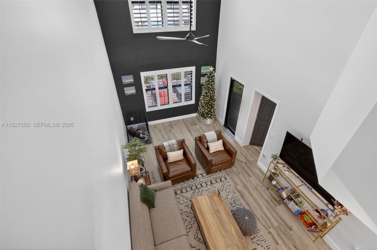 237 City View Dr, Unit 237, Fort Lauderdale, FL 33311 Photo