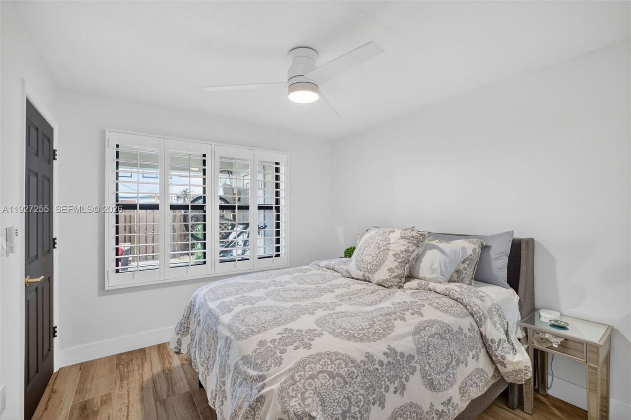 237 City View Dr, Unit 237, Fort Lauderdale, FL 33311 Photo