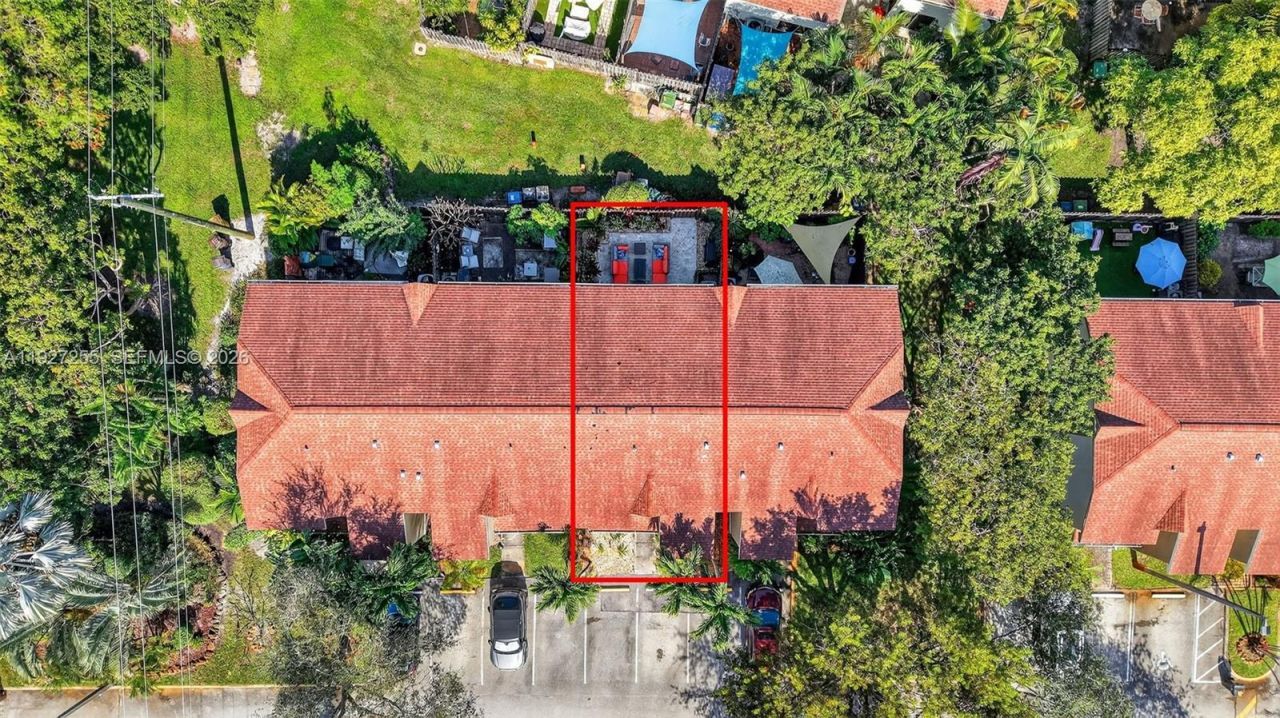 237 City View Dr, Unit 237, Fort Lauderdale, FL 33311 Photo