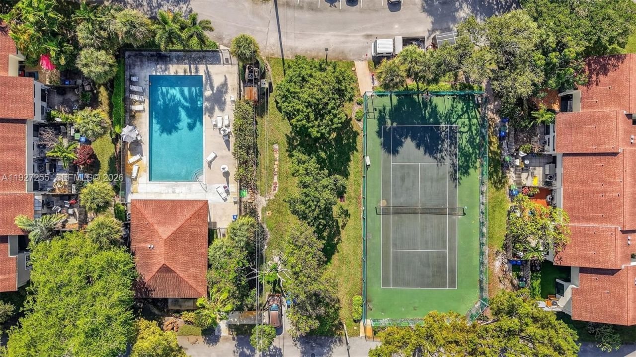 237 City View Dr, Unit 237, Fort Lauderdale, FL 33311 Photo